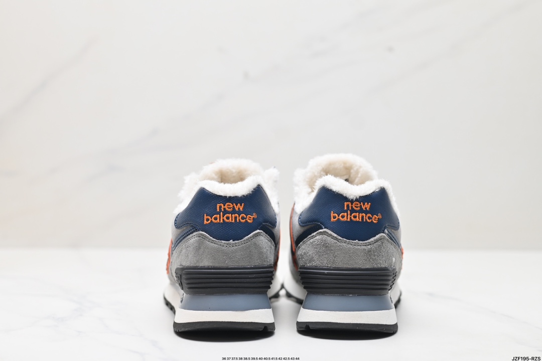 New Balance Shoes